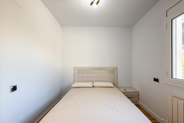 #54039 - Maison - Quint Mar, Sitges | Maisons à Vendre | Hello Homes Sitges