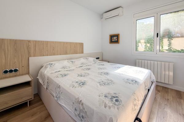 #54045 - Maison - Quint Mar, Sitges | Maisons à Vendre | Hello Homes Sitges