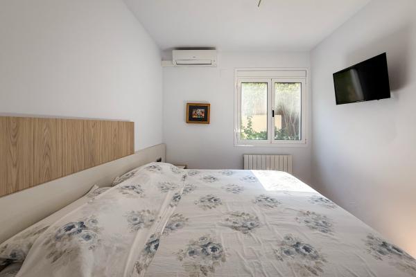 #54046 - Maison - Quint Mar, Sitges | Maisons à Vendre | Hello Homes Sitges
