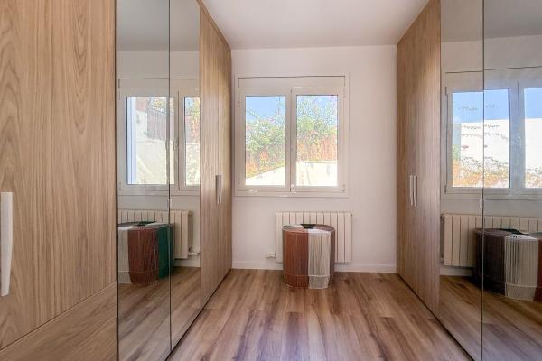 #54047 - Maison - Quint Mar, Sitges | Maisons à Vendre | Hello Homes Sitges