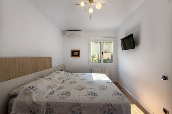 #54048 - Maison - Quint Mar, Sitges | Maisons à Vendre | Hello Homes Sitges