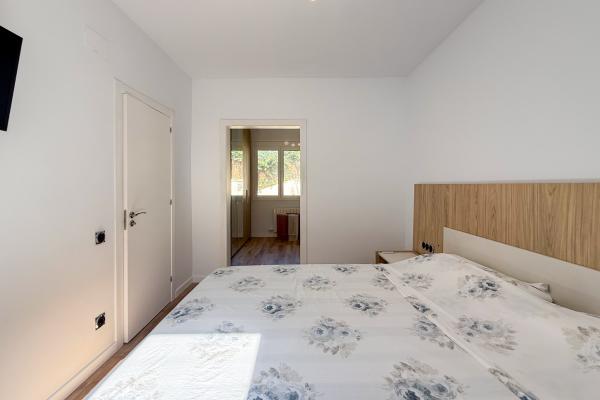 #54050 - Maison - Quint Mar, Sitges | Maisons à Vendre | Hello Homes Sitges