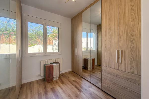 #54051 - Maison - Quint Mar, Sitges | Maisons à Vendre | Hello Homes Sitges