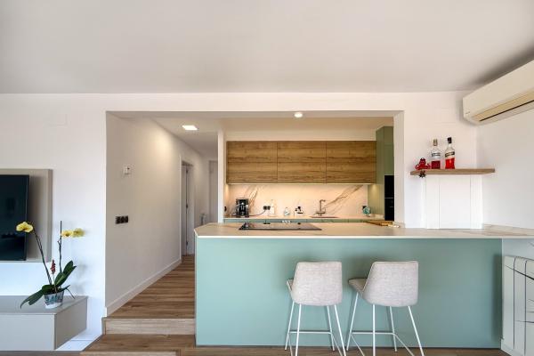 #54052 - Maison - Quint Mar, Sitges 
