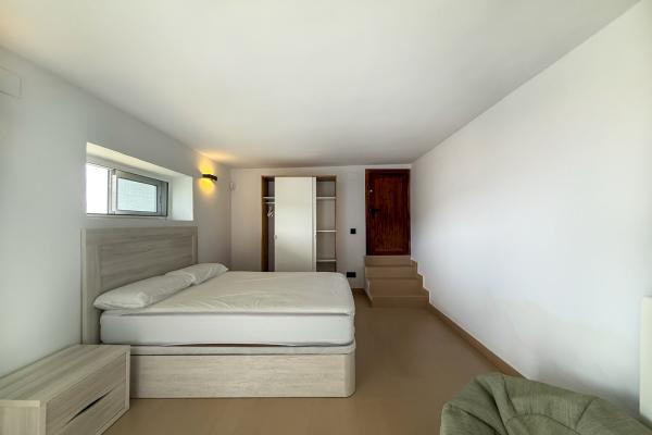 #54055 - Maison - Quint Mar, Sitges | Maisons à Vendre | Hello Homes Sitges
