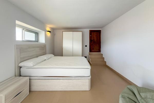 #54056 - Maison - Quint Mar, Sitges | Maisons à Vendre | Hello Homes Sitges