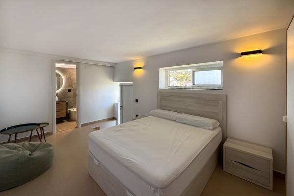 #54057 - Maison - Quint Mar, Sitges | Maisons à Vendre | Hello Homes Sitges