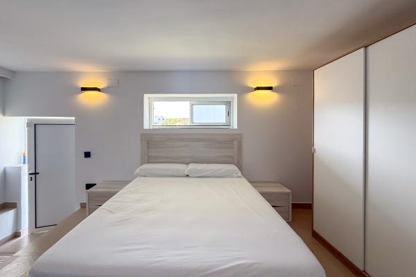 #54058 - Maison - Quint Mar, Sitges | Maisons à Vendre | Hello Homes Sitges