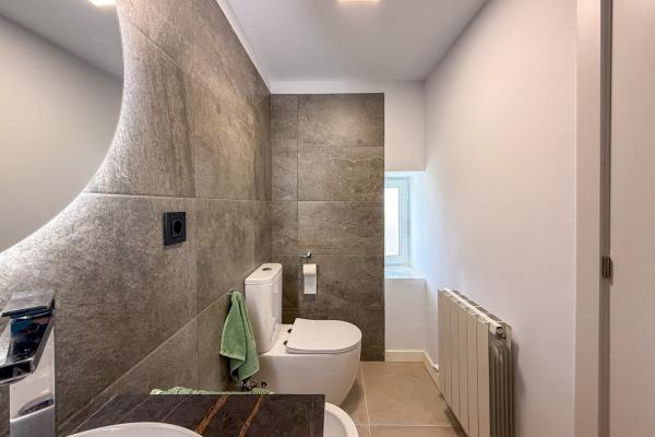 #54059 - Maison - Quint Mar, Sitges | Maisons à Vendre | Hello Homes Sitges