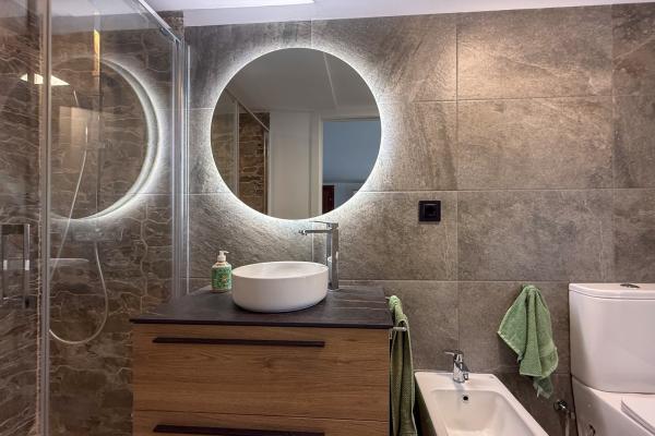 #54060 - Maison - Quint Mar, Sitges | Maisons à Vendre | Hello Homes Sitges