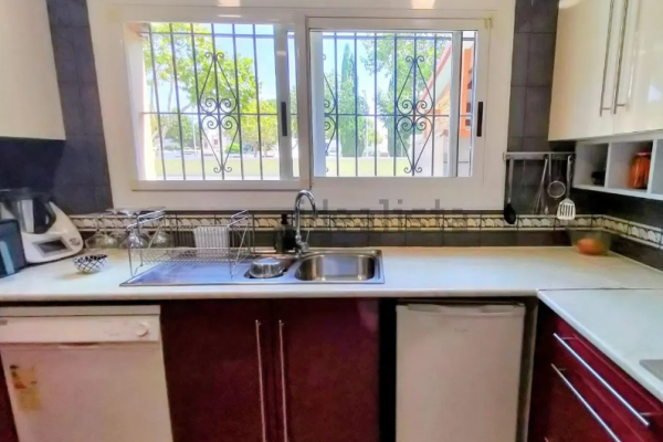 #54262 - Huis - Centre, Sant Pere de Ribes 