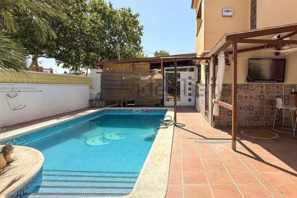 #54263 - Huis - Centre, Sant Pere de Ribes 