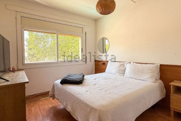#54265 - Huis - Centre, Sant Pere de Ribes 