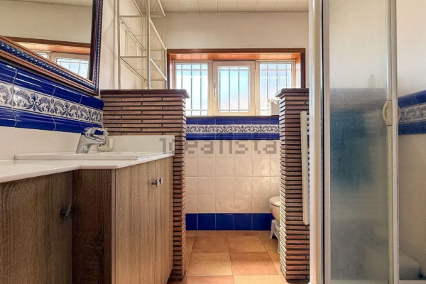 #54266 - Huis - Centre, Sant Pere de Ribes 