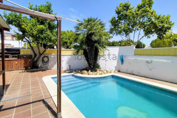 #54267 - Huis - Centre, Sant Pere de Ribes 