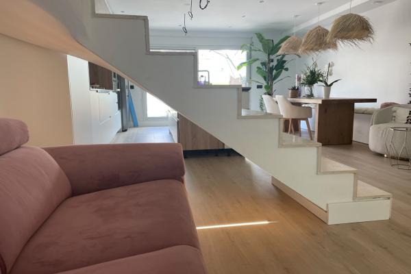 #54303 - Hus - Els Atmetllers, Sitges | Huse til salg | Hello Homes Sitges