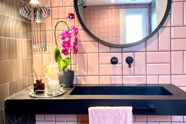 #54307 - Hus - Els Atmetllers, Sitges | Huse til salg | Hello Homes Sitges