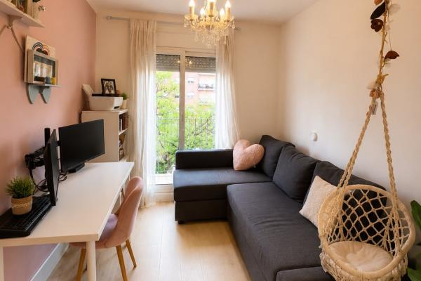 #54308 - Hus - Els Atmetllers, Sitges | Huse til salg | Hello Homes Sitges