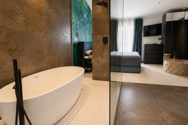#54309 - Hus - Els Atmetllers, Sitges | Huse til salg | Hello Homes Sitges