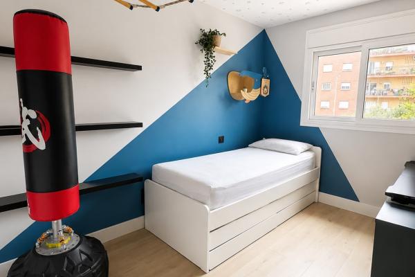#54310 - Hus - Els Atmetllers, Sitges | Huse til salg | Hello Homes Sitges