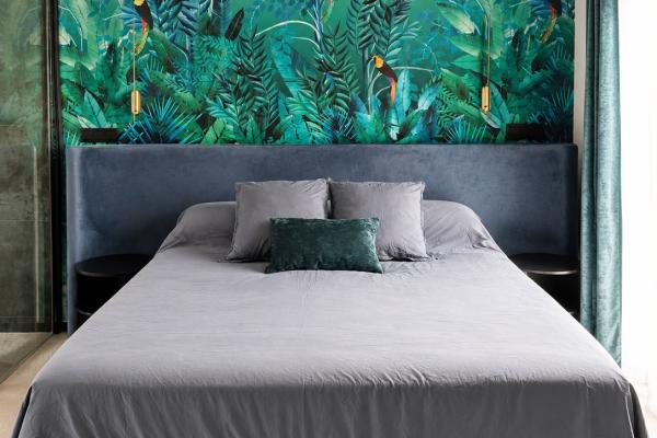 #54313 - Hus - Els Atmetllers, Sitges | Huse til salg | Hello Homes Sitges