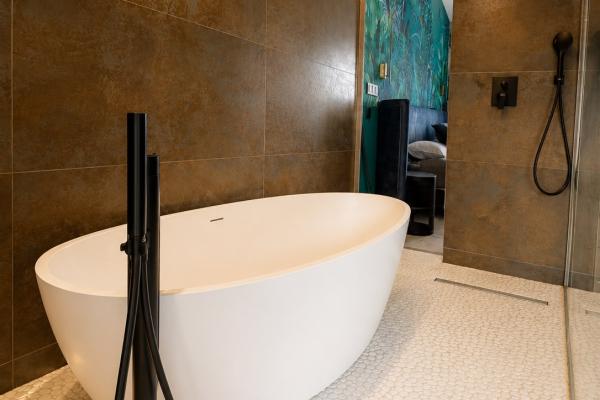 #54314 - Hus - Els Atmetllers, Sitges | Huse til salg | Hello Homes Sitges