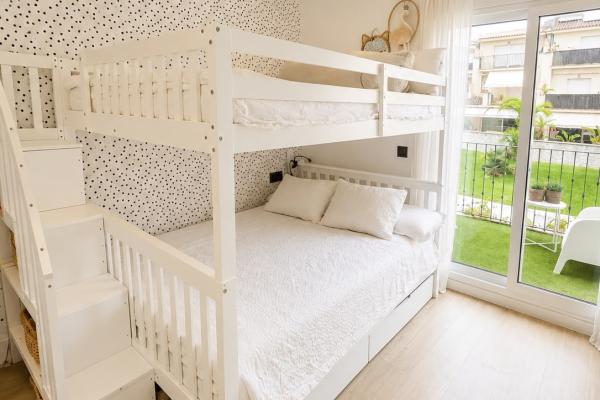 #54319 - Hus - Els Atmetllers, Sitges | Huse til salg | Hello Homes Sitges