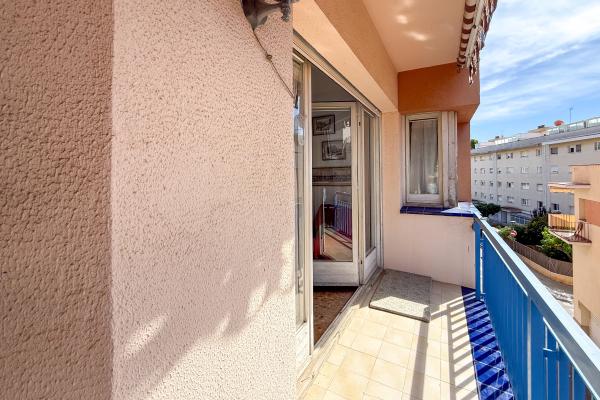 #54446 - Lejlighed - Poble Sec- Observatori, Sitges | Lejligheder til salg | Hello Homes Sitges