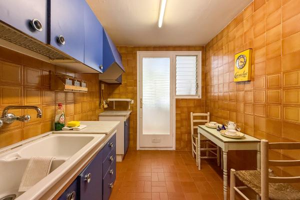 #54447 - Lejlighed - Poble Sec- Observatori, Sitges | Lejligheder til salg | Hello Homes Sitges