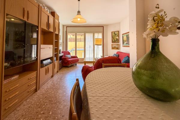 #54448 - Lejlighed - Poble Sec- Observatori, Sitges | Lejligheder til salg | Hello Homes Sitges