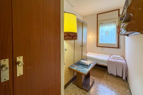 #54451 - Apartment - Poble Sec- Observatori, Sitges 
