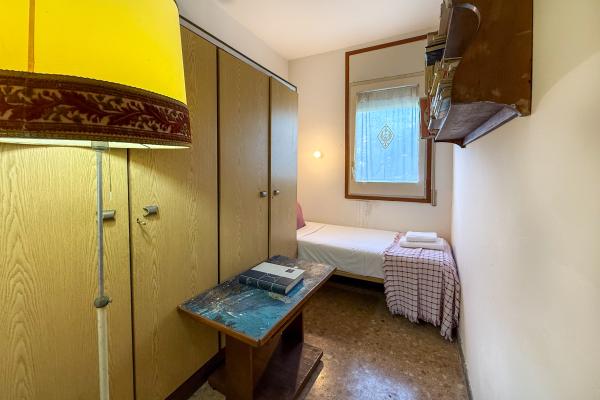 #54456 - Apartment - Poble Sec- Observatori, Sitges 