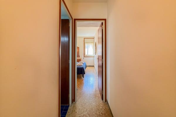 #54460 - Lejlighed - Poble Sec- Observatori, Sitges | Lejligheder til salg | Hello Homes Sitges
