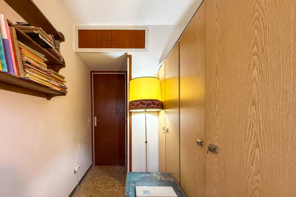 #54461 - Apartment - Poble Sec- Observatori, Sitges 