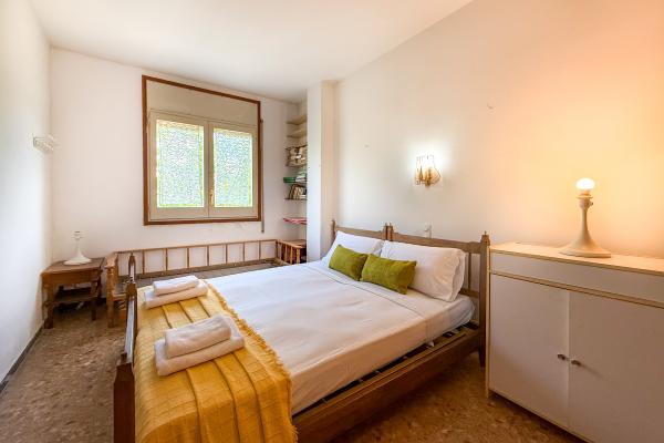 #54463 - Lejlighed - Poble Sec- Observatori, Sitges | Lejligheder til salg | Hello Homes Sitges