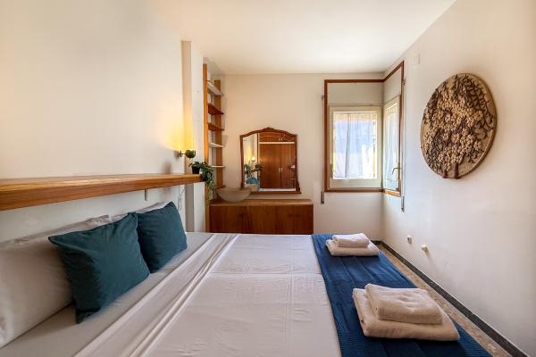 #54466 - Apartment - Poble Sec- Observatori, Sitges 