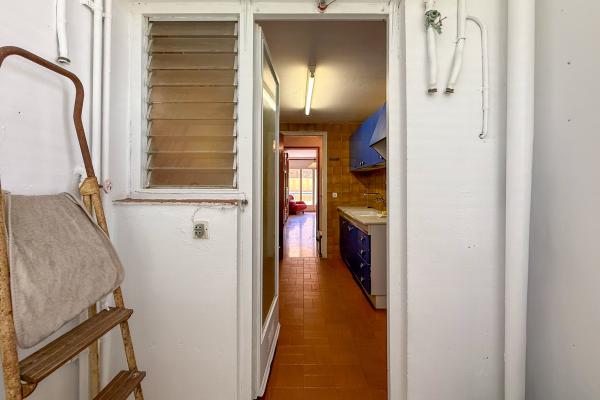 #54468 - Lejlighed - Poble Sec- Observatori, Sitges | Lejligheder til salg | Hello Homes Sitges
