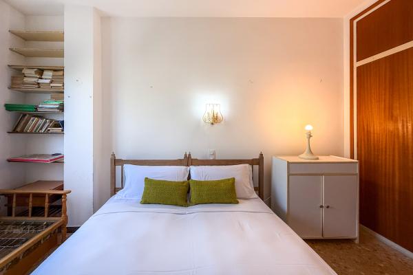 #54470 - Lejlighed - Poble Sec- Observatori, Sitges | Lejligheder til salg | Hello Homes Sitges