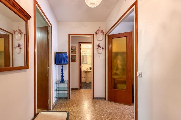 #54471 - Apartment - Poble Sec- Observatori, Sitges 