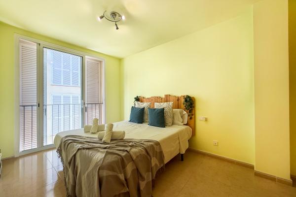 #54475 - Appartamento - Centre, Sant Pere de Ribes 
