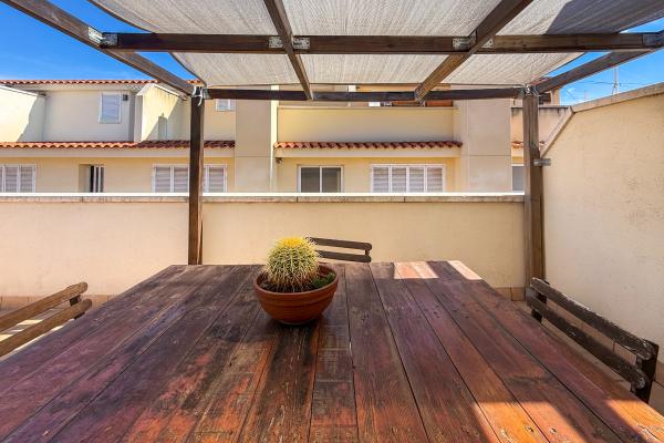 #54482 - Appartamento - Centre, Sant Pere de Ribes 