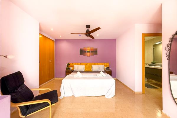 #54487 - Appartamento - Centre, Sant Pere de Ribes 