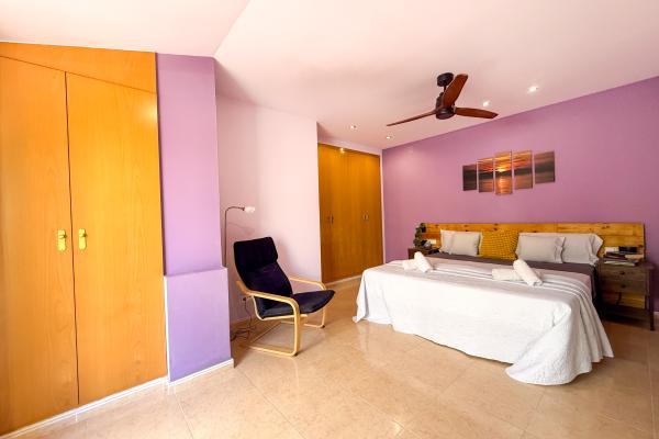 #54488 - Appartamento - Centre, Sant Pere de Ribes 