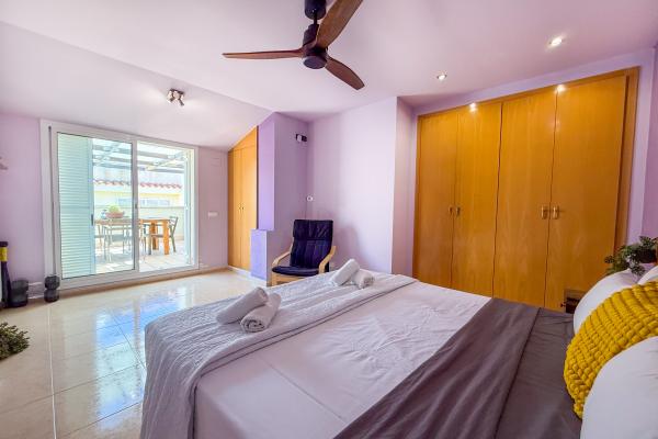 #54490 - Appartamento - Centre, Sant Pere de Ribes 