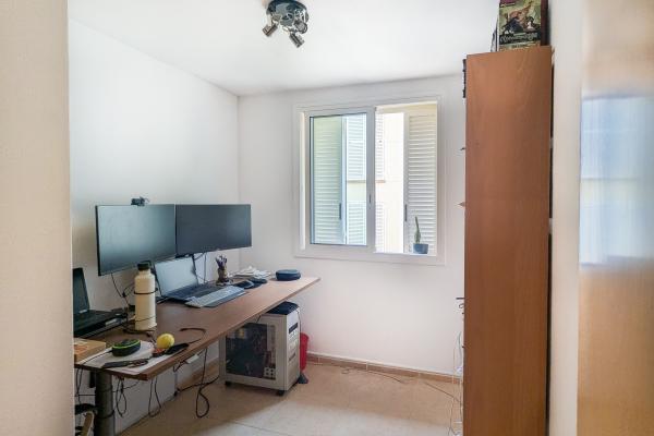 #54503 - Appartamento - Centre, Sant Pere de Ribes 