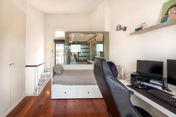 #54514 - Haus - Centre, Sant Pere de Ribes | Häuser zum Verkauf | Hello Homes Sitges