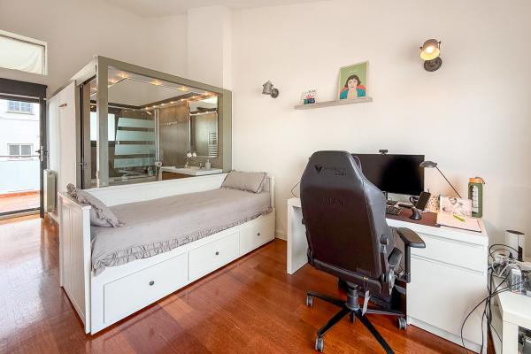 #54515 - Haus - Centre, Sant Pere de Ribes | Häuser zum Verkauf | Hello Homes Sitges