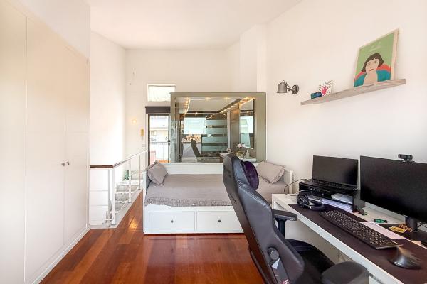 #54517 - Haus - Centre, Sant Pere de Ribes | Häuser zum Verkauf | Hello Homes Sitges