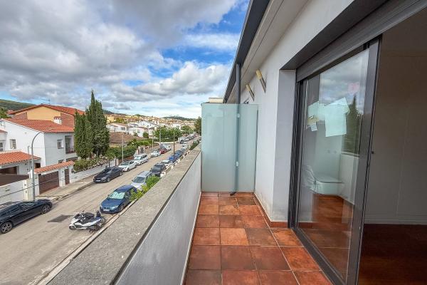 #54519 - Haus - Centre, Sant Pere de Ribes | Häuser zum Verkauf | Hello Homes Sitges