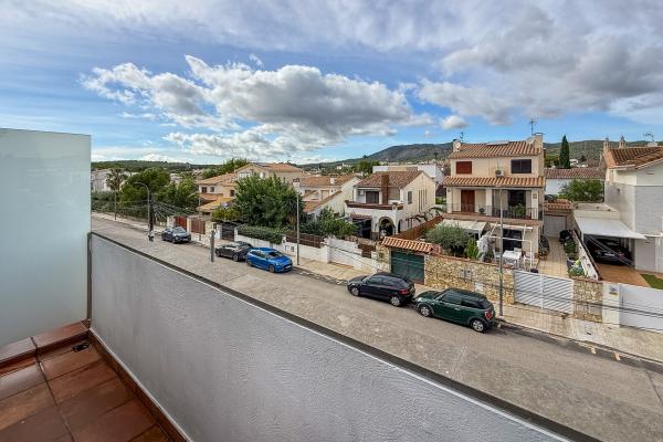 #54520 - Haus - Centre, Sant Pere de Ribes | Häuser zum Verkauf | Hello Homes Sitges